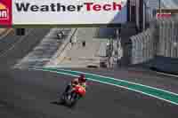 Laguna-Seca;event-digital-images;motorbikes;no-limits;peter-wileman-photography;trackday;trackday-digital-images